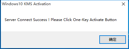 1492587706338272.png 封面