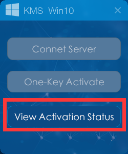 1492587740854396.png 封面