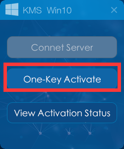 1492587716137826.png 封面