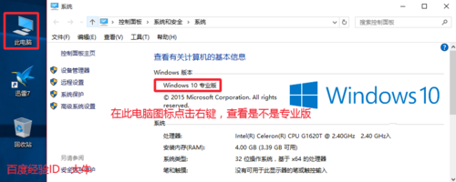 1491612895113655.png 封面