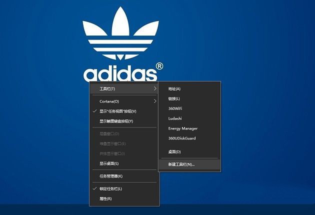 1492825563669488.jpg 封面