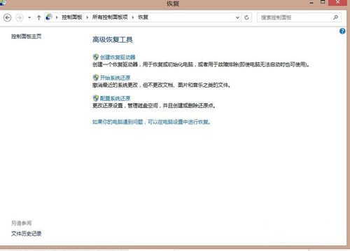 1492842698563286.jpg 封面