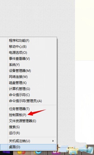 1492842680113853.jpg 封面