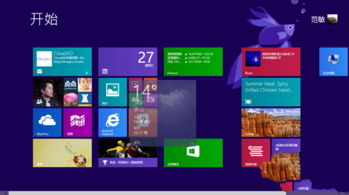 1493023641651931.png 封面