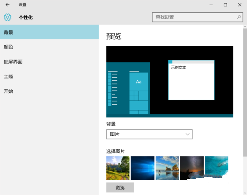 1493016091226863.png 封面