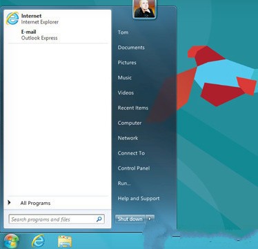 1492996729248035.jpg 封面