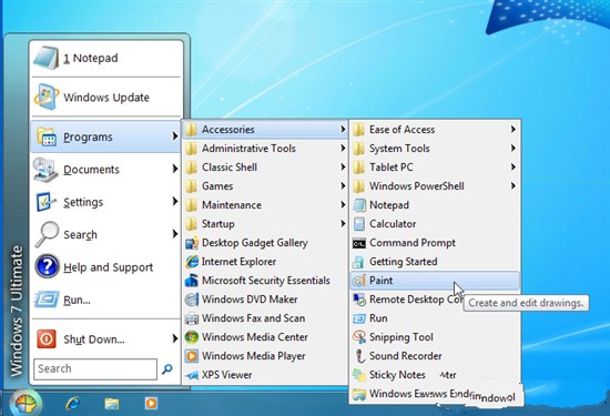 1492996717382595.jpg 封面