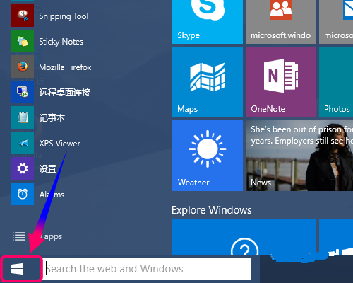 1493112048168469.png 封面