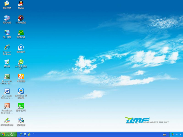 1493279281721815.jpg 封面