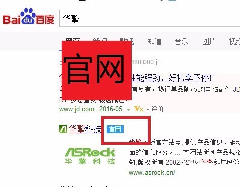 1491549841234953.jpg 封面