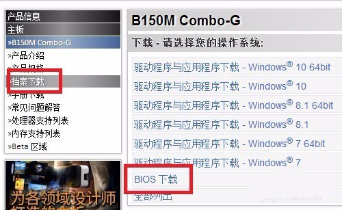 1491549868995325.jpg 封面