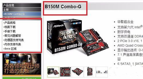 1491549861126612.jpg 封面