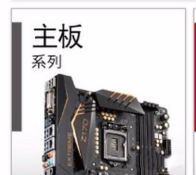 1491549849950270.jpg 封面