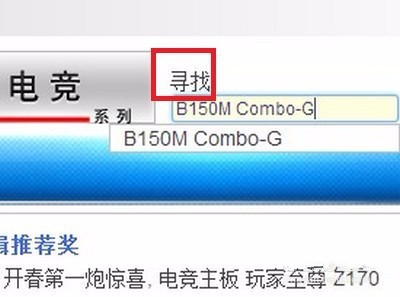 1491549856351182.jpg 封面