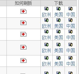 1491549881755724.jpg 封面