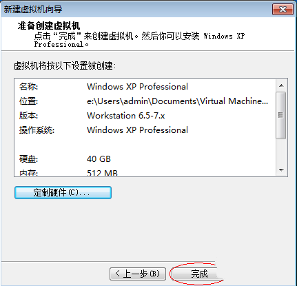 1493264631116667.png 封面