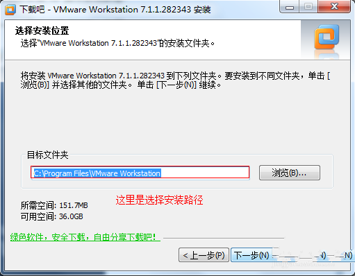 1493264656201905.png 封面