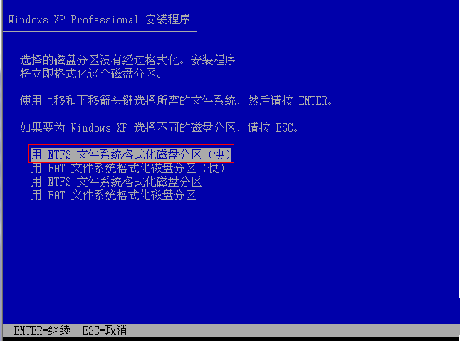 1493264615230779.png 封面