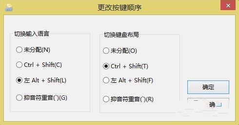 1493711907140524.jpg 封面