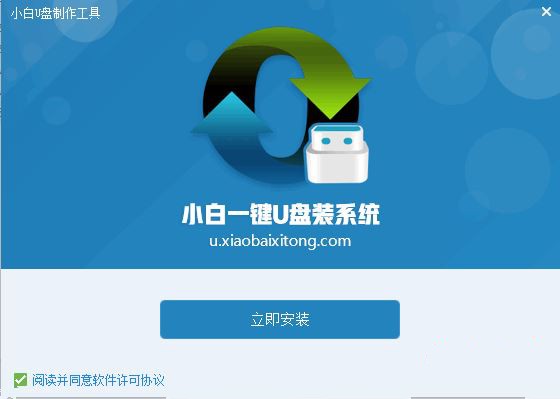 1491553055128019.jpg 封面