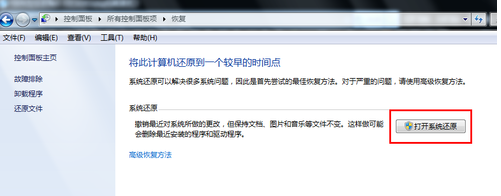 1493025662915888.png 封面