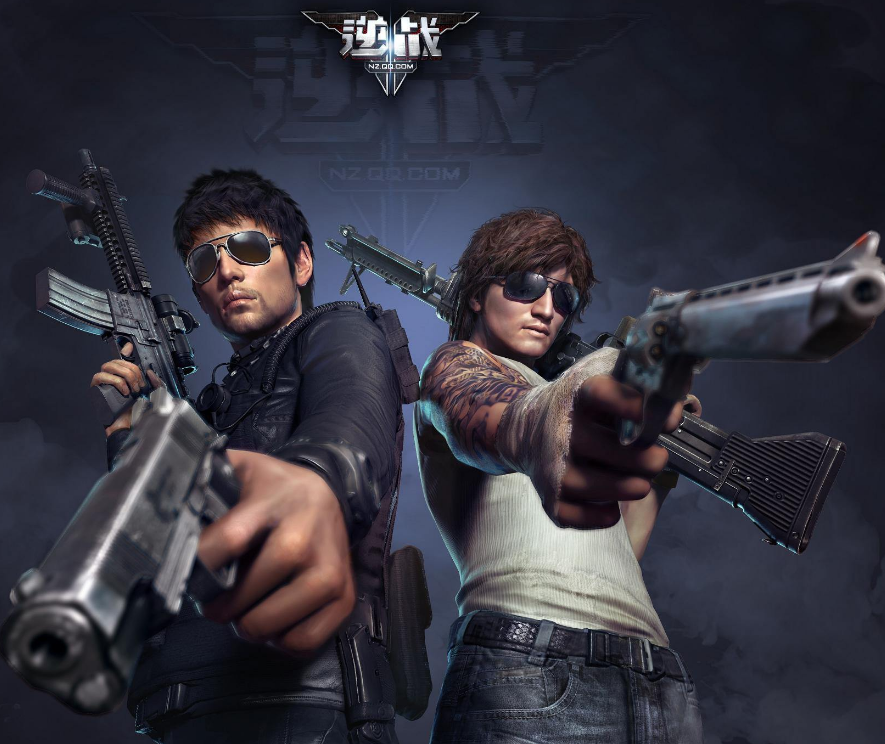 1474078444441161.png 封面