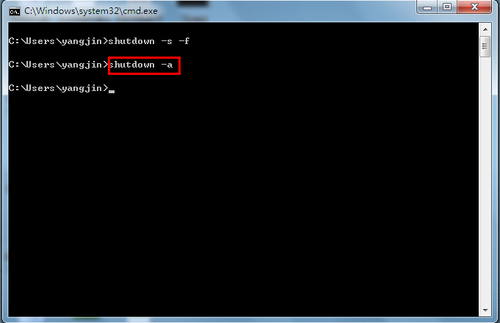 1493259910130691.png 封面