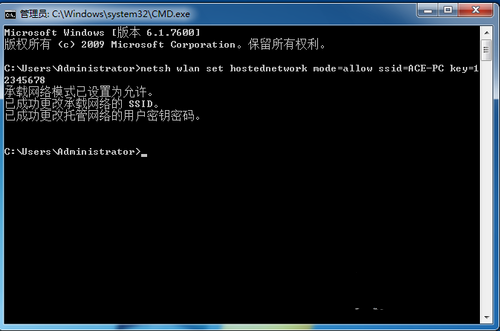 1493265792564706.png 封面