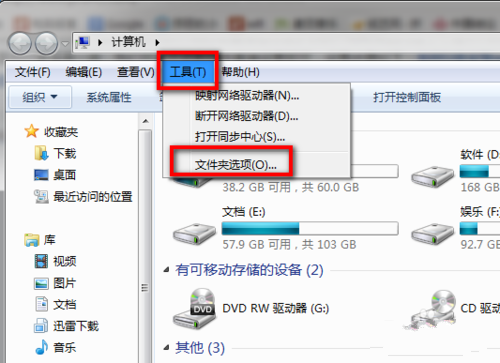 1493260723979532.png 封面