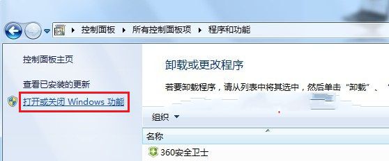 1493446795595559.jpg 封面