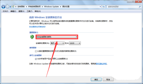 1494118393400066.png 封面