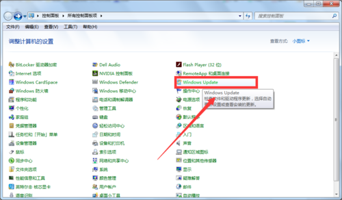 1494118402717339.png 封面