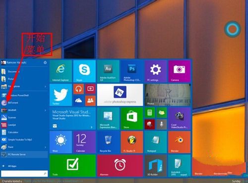 1494230572816872.jpg 封面