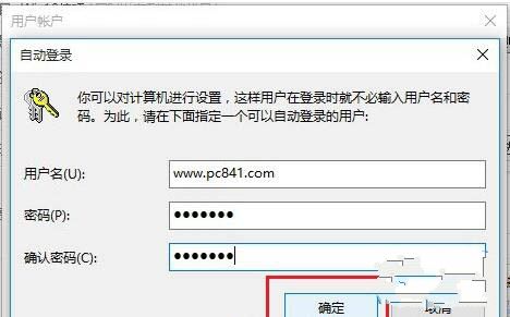 1494146646342489.jpg 封面