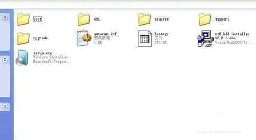 1493707445127296.jpg 封面