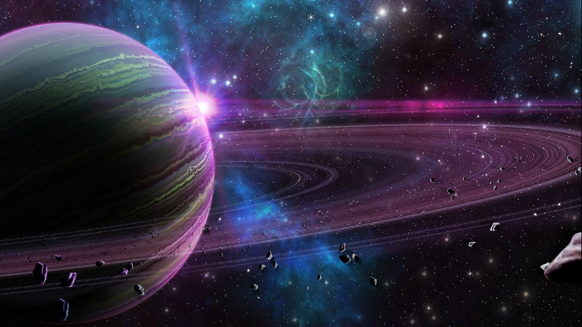 1493951269323642.jpg 封面