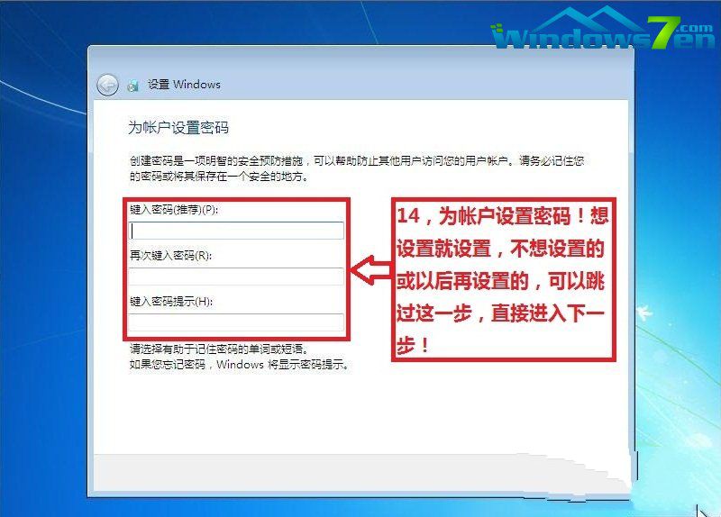 1494121146123617.jpg 封面