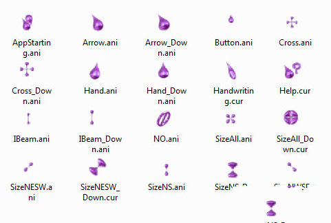 1494125482113543.png 封面