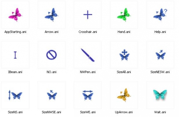 1494125472730120.jpg 封面