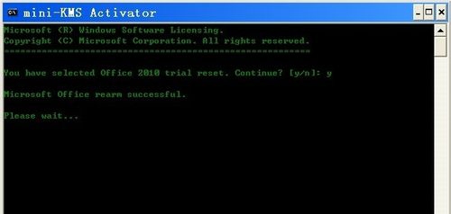 1494233192101128.jpg 封面