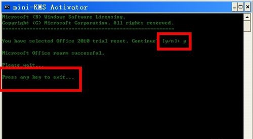 1494233184674910.jpg 封面