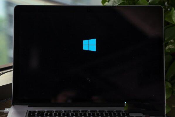 1494639059120424.png 封面