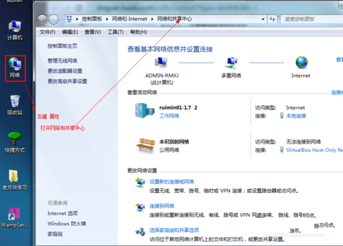 1494231460586092.png 封面