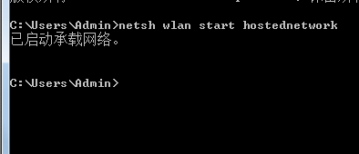 1494231412840970.png 封面