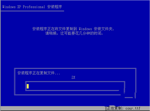 1494990926106279.png 封面