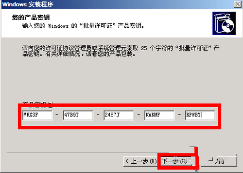 1494990943347524.png 封面