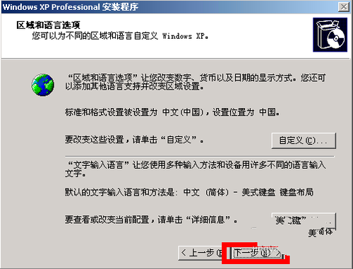 1494990922654513.png 封面