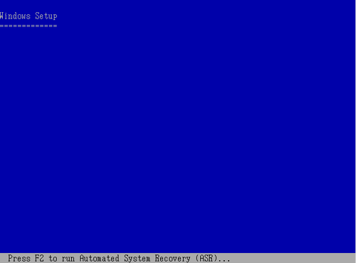 1494990931111968.png 封面