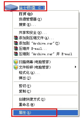 1494993352557261.jpg 封面