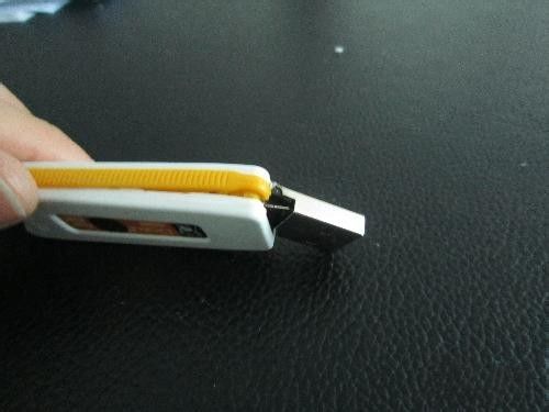 1495008588128665.jpg 封面